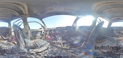 2021 Ram 1500 Big Horn/Lone Star from USA, damaged, VIN 1C6RREFT2MN630971